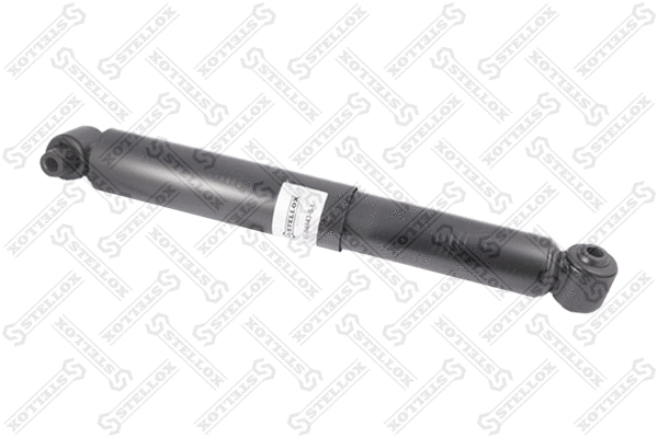 Shock Absorber (87-04843-SX)