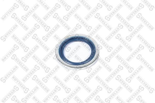 Seal Ring (83-22144-SX)