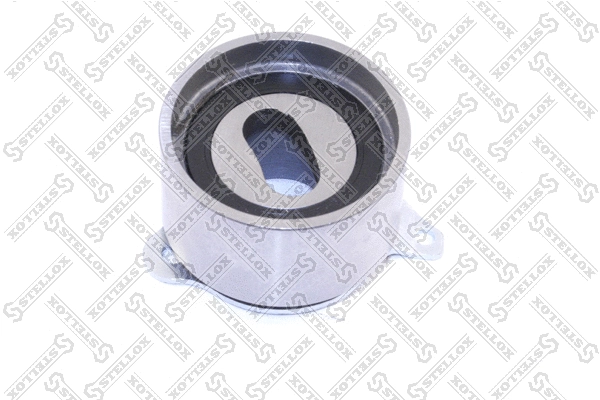 Tensioner Pulley, timing belt (03-40014-SX)