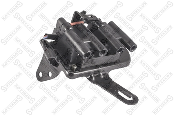 Ignition Coil (61-00116-SX)