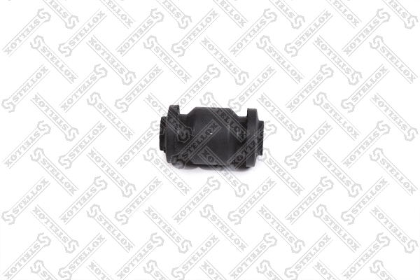 Mounting, control/trailing arm (77-02067-SX)