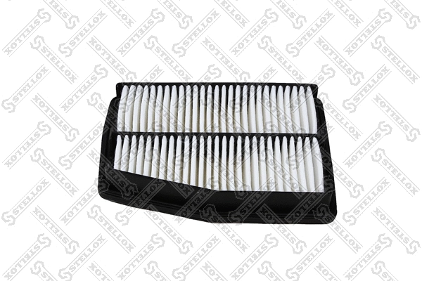 Air Filter (71-02004-SX)