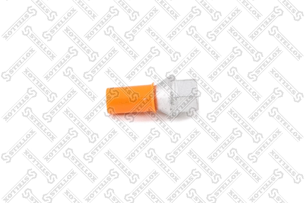 Wheel Stud (79-01908-SX)