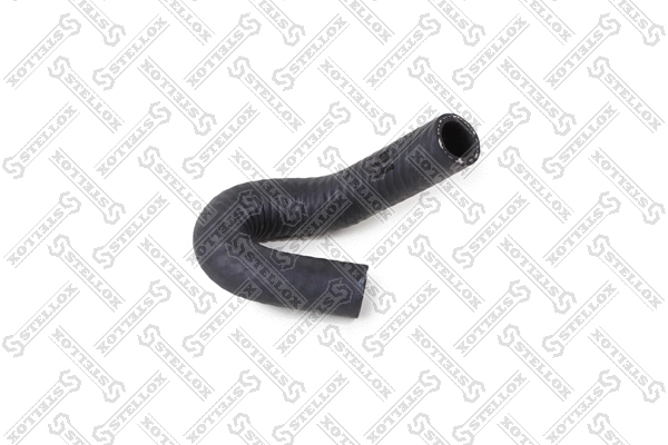 Radiator Hose (10-35505-SX)
