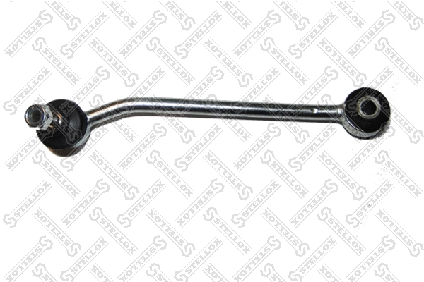 Link/Coupling Rod, stabiliser bar (56-00746-SX)