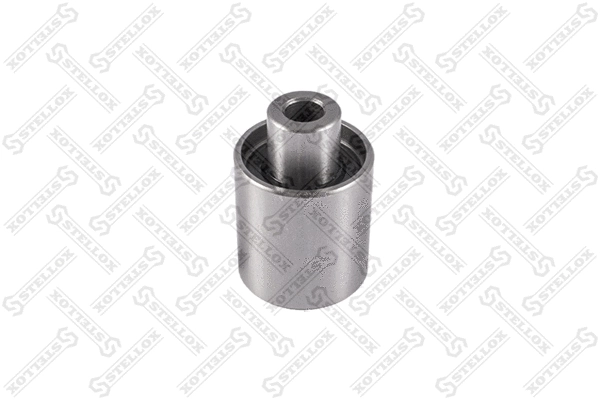 Tensioner Pulley, V-ribbed belt (03-40577-SX)