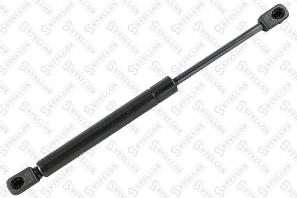 Gas Spring, boot/cargo area (11-10253-SX)