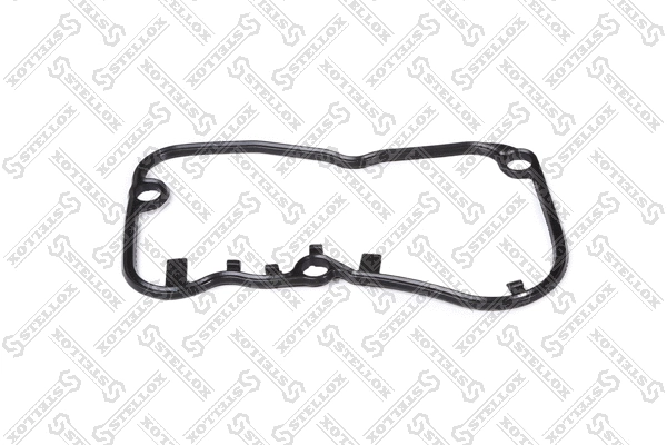 Gasket, cylinder head cover (81-11331-SX)