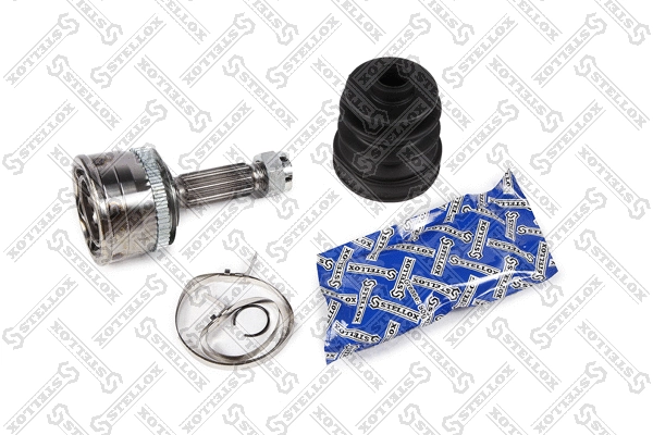 Joint Kit, drive shaft (150 1782-SX)