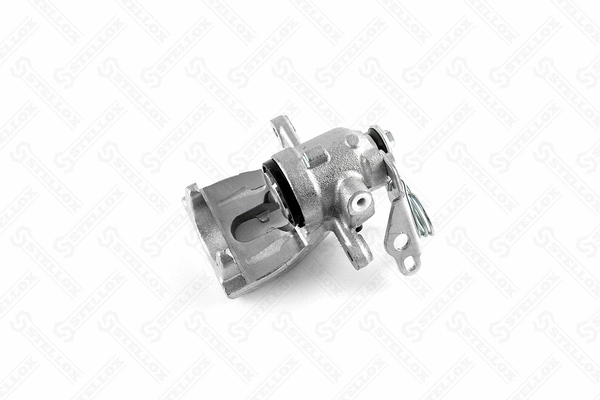 Brake Caliper (05-90499-SX)