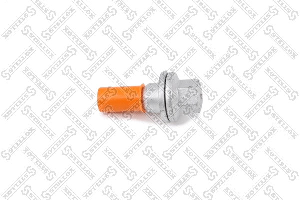 Wheel Stud (79-01922-SX)