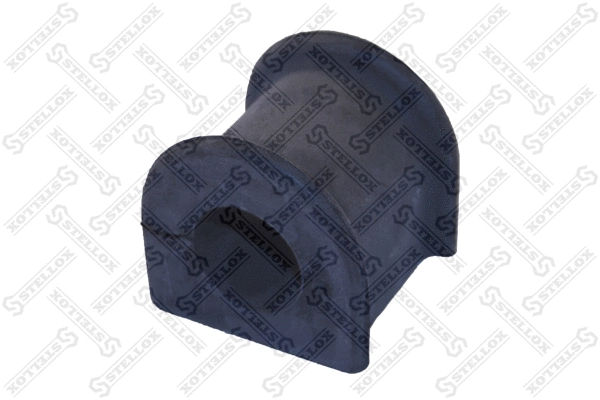 Mounting, stabiliser bar (89-98168-SX)