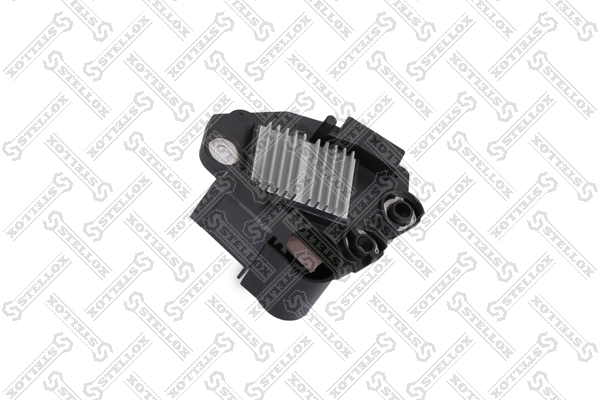 Alternator Regulator (06-71820-SX)