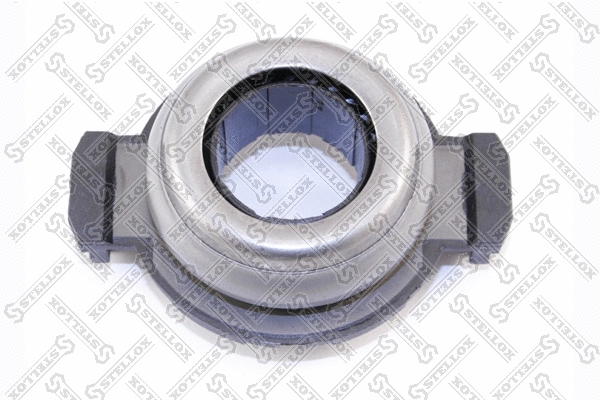 Central Slave Cylinder, clutch (07-00646-SX)