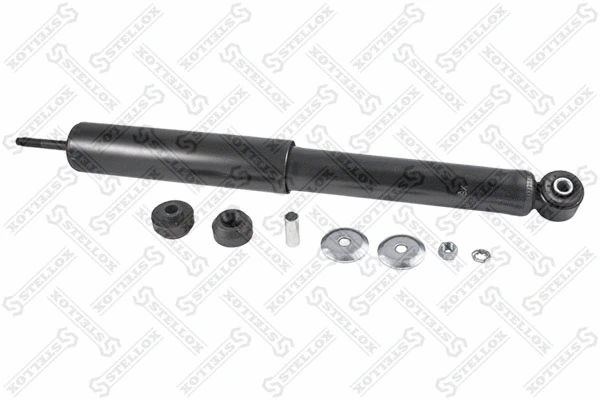 Shock Absorber (4203-9522-SX)