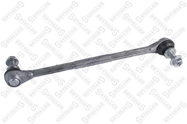 Link/Coupling Rod, stabiliser bar (56-00644-SX)