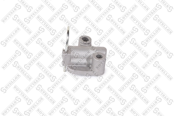 Belt Tensioner, V-ribbed belt (03-41027-SX)