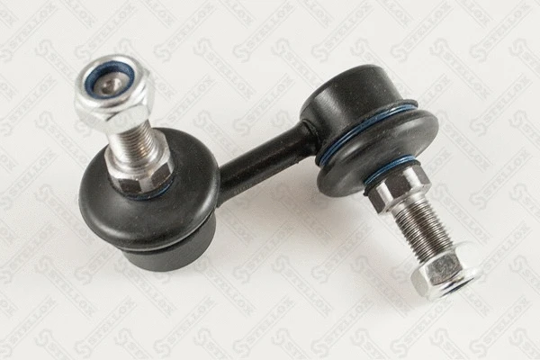 Link/Coupling Rod, stabiliser bar (56-00295A-SX)