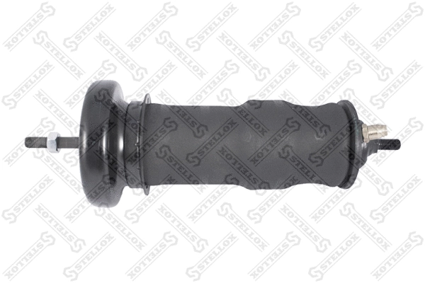 Shock Absorber, driver cab suspension (87-03401-SX)
