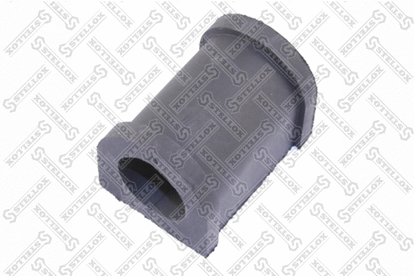 Mounting, stabiliser bar (89-74015-SX)