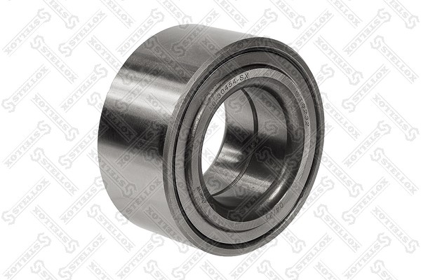 Wheel Bearing
