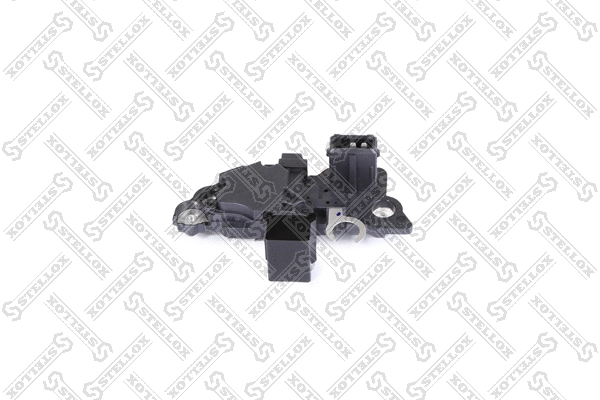 Alternator Regulator (06-71670-SX)