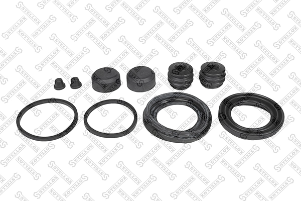 Repair Kit, brake caliper (04-98791-SX)