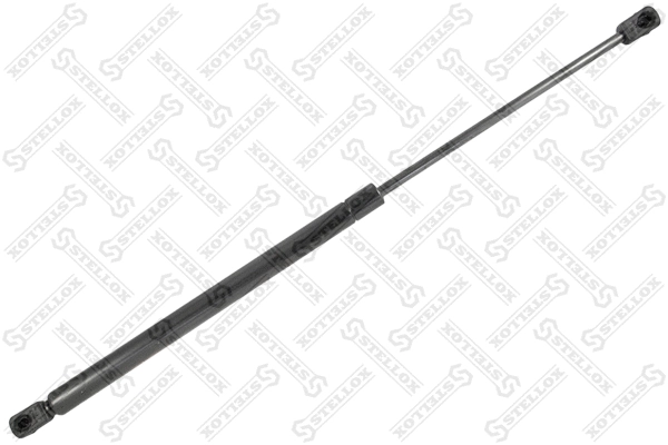 Gas Spring, boot/cargo area (11-30535-SX)