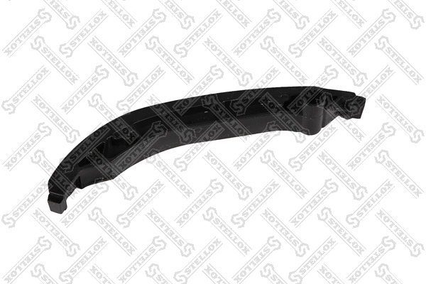 Guide, timing chain (04-81055-SX)