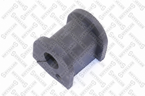 Mounting, stabiliser bar (89-72044-SX)