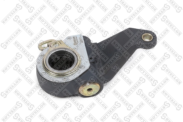 Adjusting Shaft, slack adjuster (85-04046-SX)