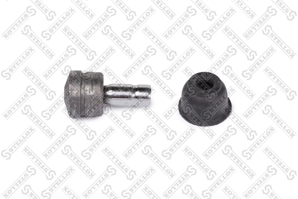 Ball Joint (52-10061-SX)