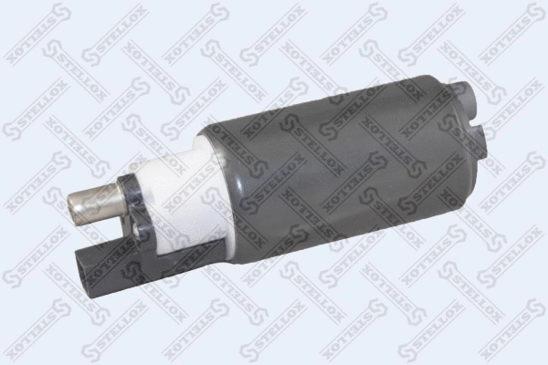 Fuel Pump (10-02013-SX)