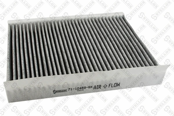 Filter, cabin air (71-10469-SX)