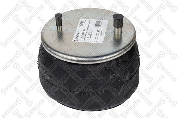 Bellow, air suspension (90-09039-SX)