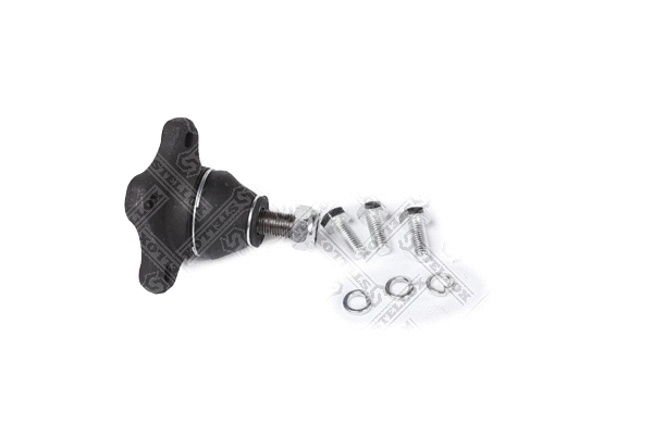 Ball Joint (52-71005A-SX)