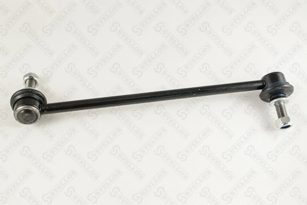 Link/Coupling Rod, stabiliser bar (56-02142A-SX)