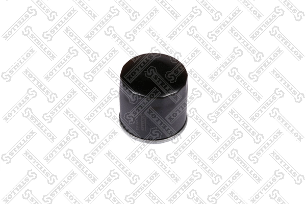 Hydraulic Filter, automatic transmission (20-51093-SX)