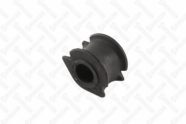 Mounting, stabiliser bar (79-00499-SX)