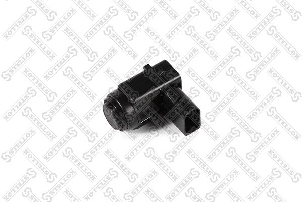 Sensor, parking distance control (00-04913-SX)
