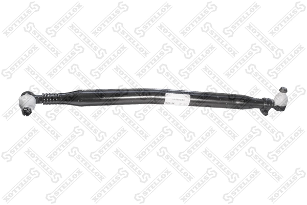 Centre Rod Assembly (84-35079-SX)