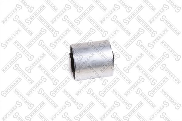 Mounting, control/trailing arm (77-10065-SX)
