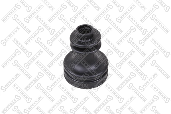 Bellow, drive shaft (13-03056-SX)