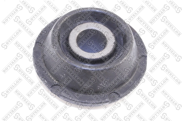 Mounting, control/trailing arm (71-11164-SX)