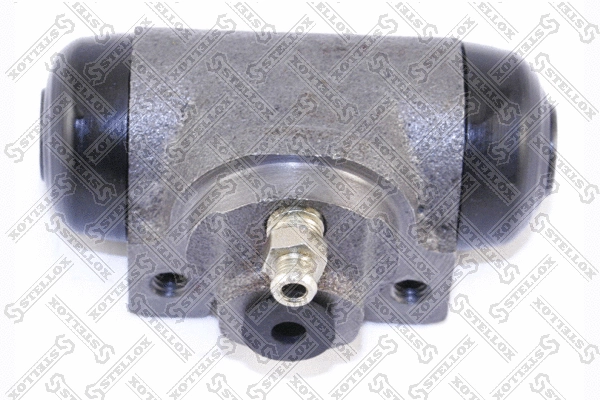 Wheel Brake Cylinder (05-83035-SX)
