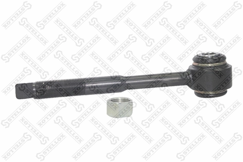 Mounting, control/trailing arm (77-01082-SX)