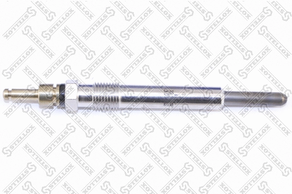 Glow Plug (201 035-SX)