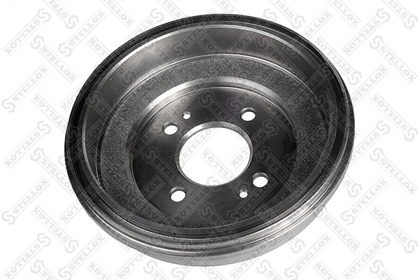 Brake Drum