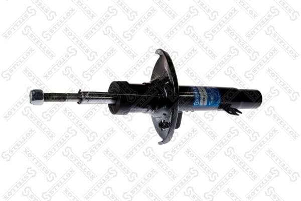 Shock Absorber (4203-9366-SX)
