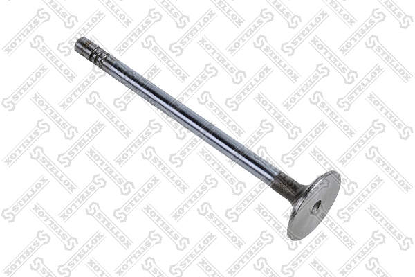 Intake Valve (01-23338-SX)
